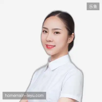 贾煜