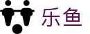 乐鱼(Leyu) - 官方网站