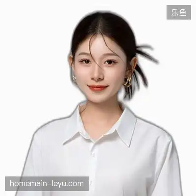 邵杰