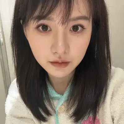 唐杰轩