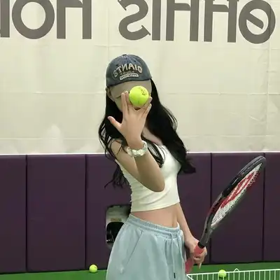 姚文